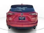 2023 Acura RDX w/A-Spec Package