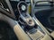 2023 Acura RDX w/A-Spec Package