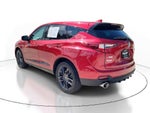 2023 Acura RDX w/A-Spec Package
