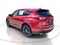 2023 Acura RDX w/A-Spec Package