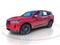 2023 Acura RDX w/A-Spec Package