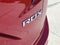 2023 Acura RDX w/A-Spec Package