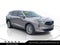 2023 Acura MDX w/Advance Package