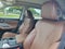 2023 Acura MDX w/Advance Package