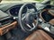 2023 Acura MDX w/Advance Package