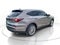 2023 Acura MDX w/Advance Package