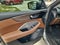 2023 Acura MDX w/Advance Package