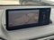 2023 Acura MDX w/Advance Package