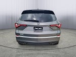 2023 Acura MDX w/Advance Package