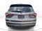 2023 Acura MDX w/Advance Package