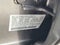 2023 Acura MDX w/Advance Package