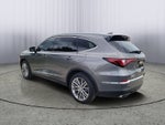 2023 Acura MDX w/Advance Package