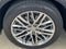 2023 Acura MDX w/Advance Package