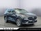 2022 Hyundai Santa Fe SE