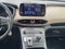 2022 Hyundai Santa Fe SE