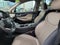 2022 Hyundai Santa Fe SE