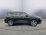 2022 Hyundai Santa Fe SE