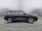 2022 Hyundai Santa Fe SE