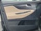 2022 Hyundai Santa Fe SE