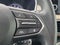 2022 Hyundai Santa Fe SE