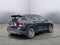 2022 Hyundai Santa Fe SE