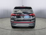 2022 Hyundai Santa Fe SE
