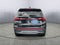 2022 Hyundai Santa Fe SE