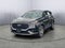 2022 Hyundai Santa Fe SE