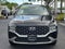 2022 Hyundai Santa Fe SE