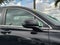 2022 Hyundai Santa Fe SE