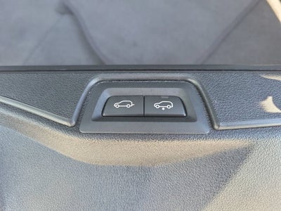 2022 BMW X5 xDrive45e