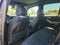 2022 BMW X5 xDrive45e