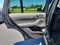 2022 BMW X5 xDrive45e