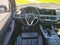 2022 BMW X5 xDrive45e