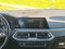 2022 BMW X5 xDrive45e