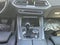 2022 BMW X5 xDrive45e