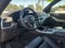 2022 BMW X5 xDrive45e