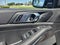 2022 BMW X5 xDrive45e