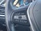 2022 BMW X5 xDrive45e
