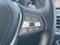 2022 BMW X5 xDrive45e