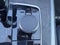 2022 BMW X5 xDrive45e