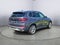 2022 BMW X5 xDrive45e