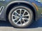 2022 BMW X5 xDrive45e