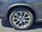 2022 BMW X5 xDrive45e