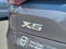 2022 BMW X5 xDrive45e