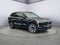 2026 Volvo EX90 Ultra