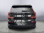 2026 Volvo EX90 Ultra