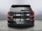 2026 Volvo EX90 Ultra