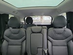 2026 Volvo EX90 Ultra