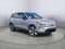 2026 Volvo EX90 Plus